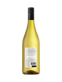 Dark Horse Chardonnay V20 750ML image number 3