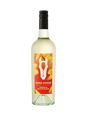 Dark Horse Sweet Victory Tropical White Blend 750ML image number 1