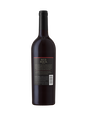 Red Rock Winery Malbec V19 750ML image number 2