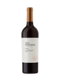Frei Brothers Sonoma Reserve Merlot V18 750ML image number 1