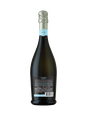 La Marca Prosecco 750ML image number 2