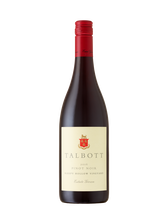 Talbott Sleepy Hollow Pinot Noir V16 750ML