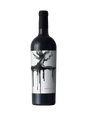 Mount Peak Winery Gravity Red Blend V19 750ML image number 4