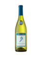 Barefoot Chardonnay 750ML image number 1