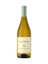 Edna Valley Vineyard Buttery Chardonnay V22 750ML