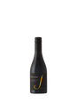 J Vineyards Pinot Noir V20 375ML image number 1