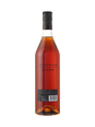 Germain Robin XO Brandy 750ML image number 5