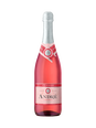 André Strawberry 750ML image number 1