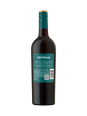 Chateau Souverain Merlot V22 750ML image number 2