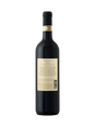 DaVinci Riserva V18 750ML image number 2