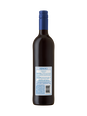 Barefoot Merlot 750ML image number 2