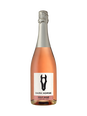 Dark Horse Sparkling Brut Rosé 750ML image number 1