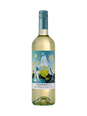 Prophecy IGT Delle Venezie Pinot Grigio V19 750ML image number 1