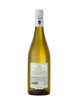 Jermann Pinot Grigio Friuli DOC V18 750ML image number 2