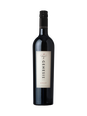 Hogue Cellars Genesis Merlot V16 750ML image number 1