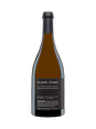 Orin Swift Blank Stare 750ML 2019 image number 2