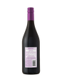 Barefoot Pinot Noir 750ML image number 2