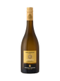 Poggio al Tesoro SoloSole Vermentino Bolgheri DOC V18 750ML image number 1