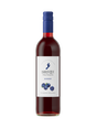 Barefoot Blueberry Fruitscato 750ML image number 1