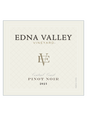 Edna Valley Central Coast Pinot Noir V21 750ML image number 3