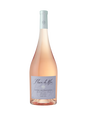 Fleur De Mer Rose V18 1.5L image number 3