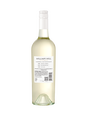 William Hill Sauvignon Blanc V23 750ML image number 2