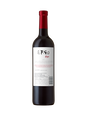 Martín Códax Ergo Rojo V19 750ML image number 2