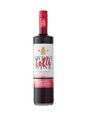 Lolli Sweet Twist 750ML image number 1