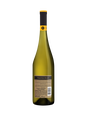 Toasted Head Chardonnay V21 750ML image number 2