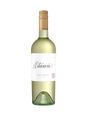 Estancia California Pinot Grigio V20 750ML image number 1