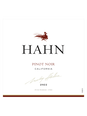 Hahn Founder's Pinot Noir V22 750ML image number 3