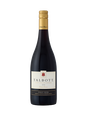 Talbott Sleepy Hollow Pinot Noir V19 750ML image number 1