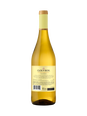 Clos du Bois Buttery Chardonnay V21 750ML image number 2