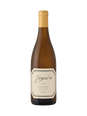 Jayson by Pahlmeyer Napa Valley Chardonnay V21 750ML image number 1