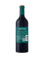 Chateau Souverain Cabernet Sauvignon V21 750ML image number 2