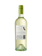 Edna Valley Sauvignon Blanc V21 750ML image number 2
