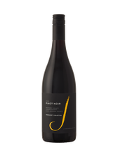 J Vineyards Pinot Noir