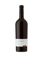 Louis M. Martini Cellar No. 254 Meritage V13 750ML image number 2