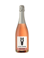 Dark Horse Sparkling Brut Rosé 750ML image number 1