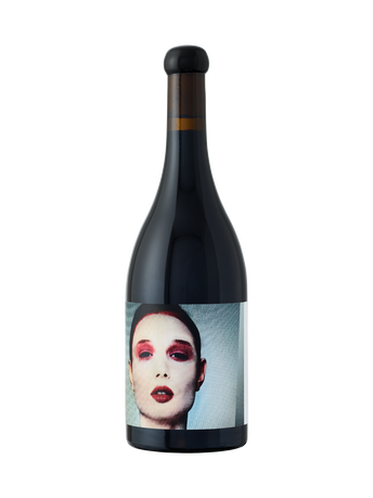 L'usine Annapolis Vineyard Pinot Noir V17 750ML image number 1