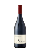 J Vineyards Russian River Valley Pinot Noir V21 750ML