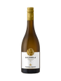 Poggio al Tesoro SoloSole Vermentino Bolgheri DOC V20 750ML image number 1