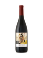 Prophecy Pinot Noir V21 750ML image number 1