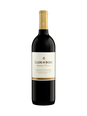 Clos du Bois Reserve Cabernet Sauvignon V16 750ML image number 1