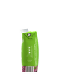 Barefoot Sauvignon Blanc 500ML image number 2