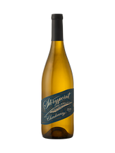 Storypoint Chardonnay V18 750ML