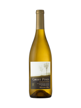 Ghost Pines Chardonnay V21 750ML