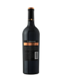 Carnivor Bourbon Barrel Aged Cabernet Sauvignon V18 750ML image number 2