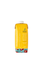 Barefoot Pinot Grigio 500ML image number 3