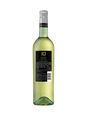 Ecco Domani Collezioni Pinot Grigio V20 750ML image number 2